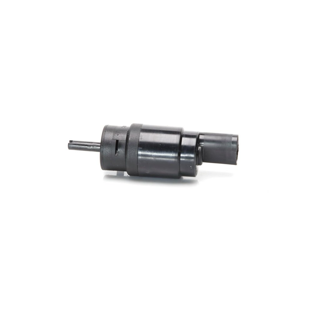 IV504015670 POMPE LAVE GLACE C11