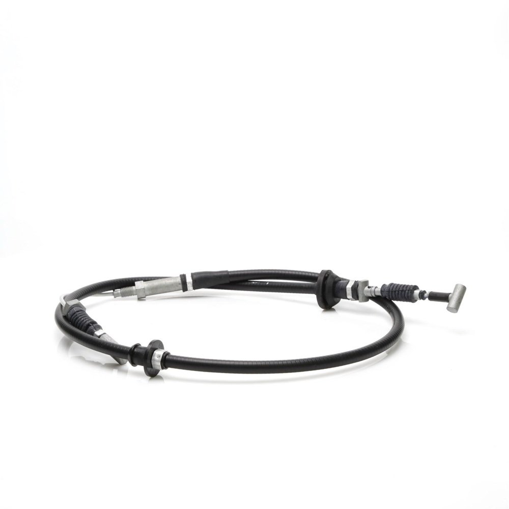 IV5802259316 CABLE FREIN A MAIN IV C15 E4