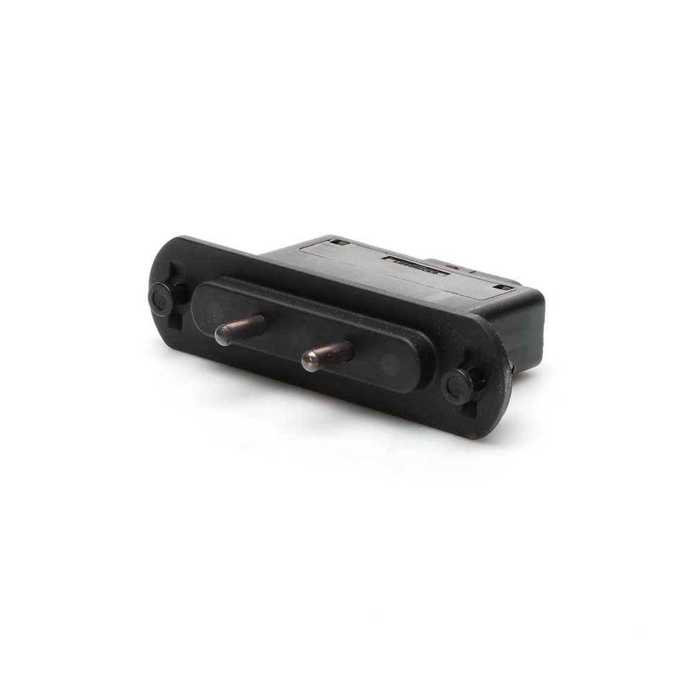 IV69500481 CONTACT GLISSANT PORTE AR