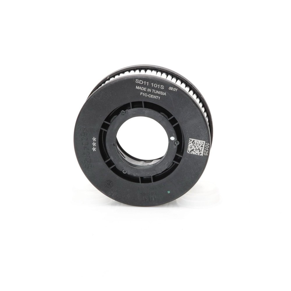 IV5803401281 FILTRE RENIFLARD