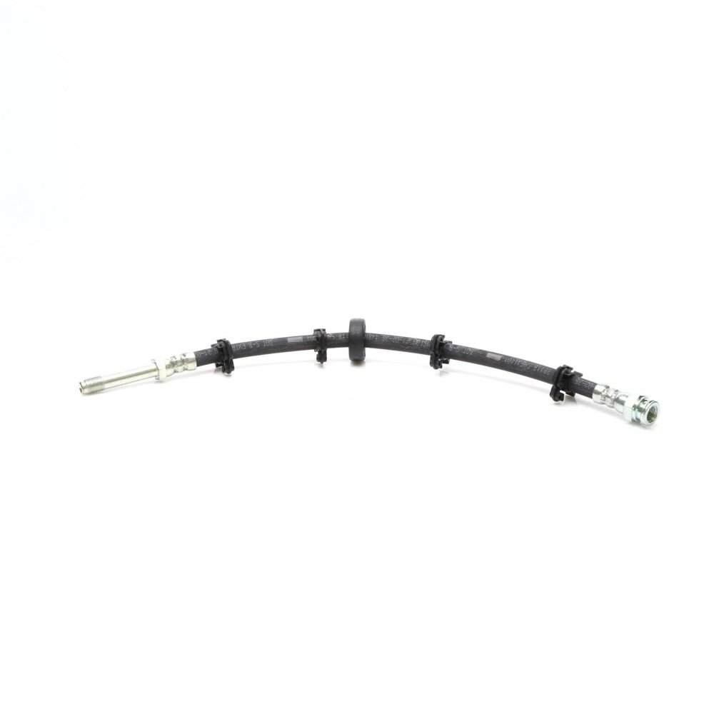 IV504175594 FLEXIBLE DE FREIN AR IV C12/15
