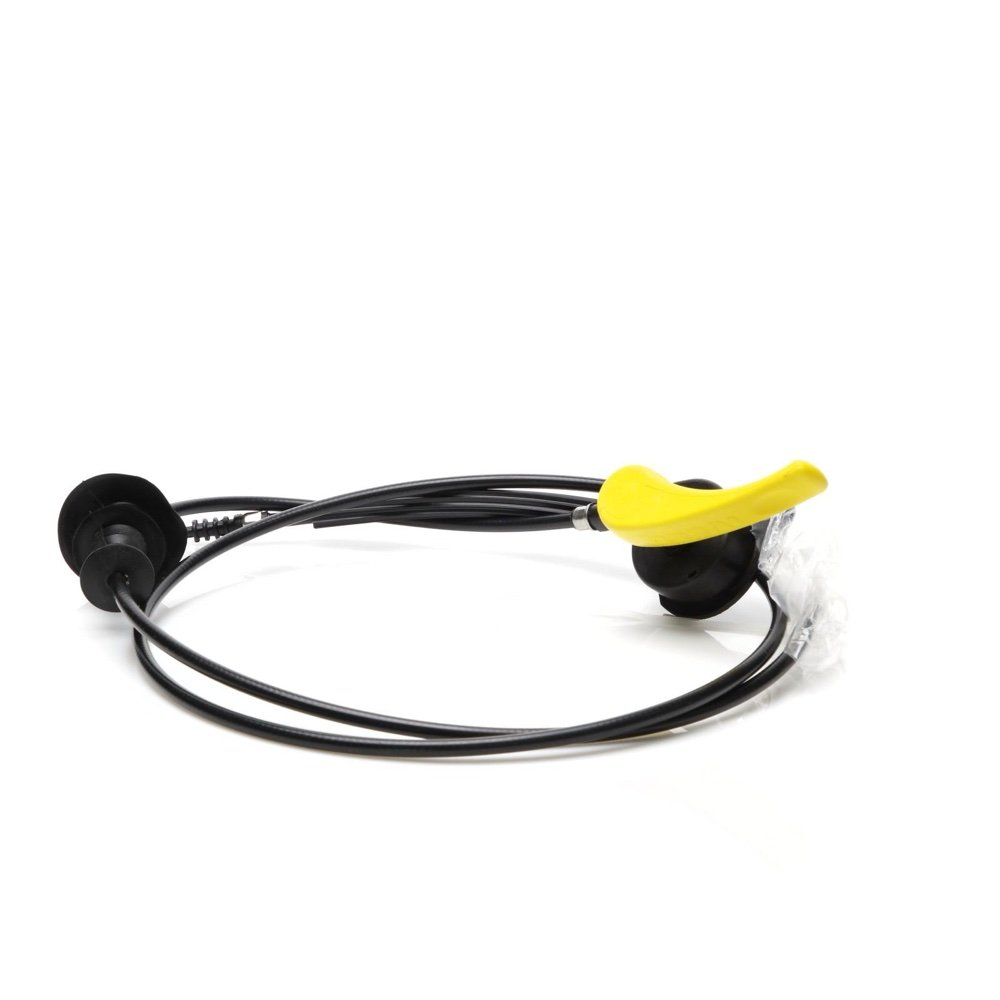 IV5801899747 CABLE CAPOT 35C15 E4 JAP