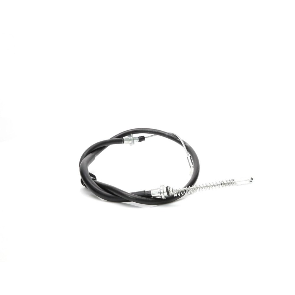 IV504003617 CABLE F.MAIN C15