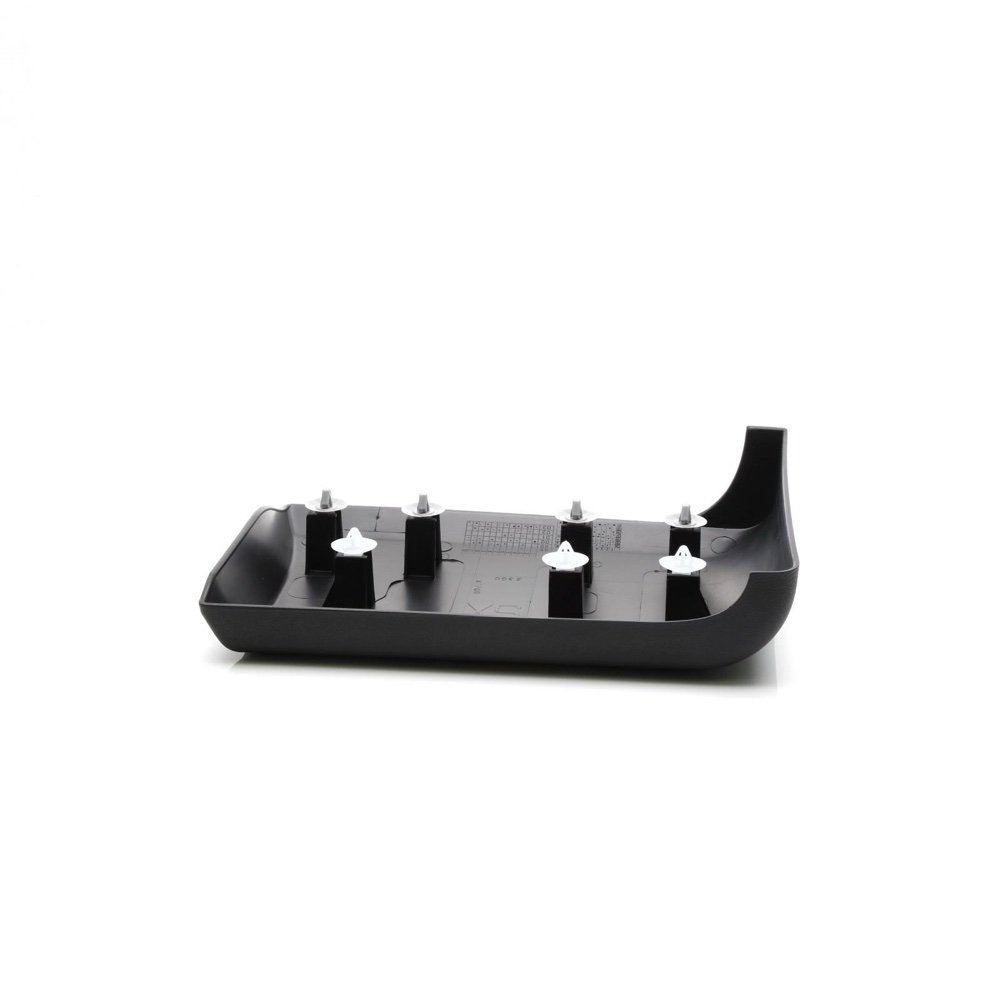 IV504099615 BAGUETTE MONTANT G