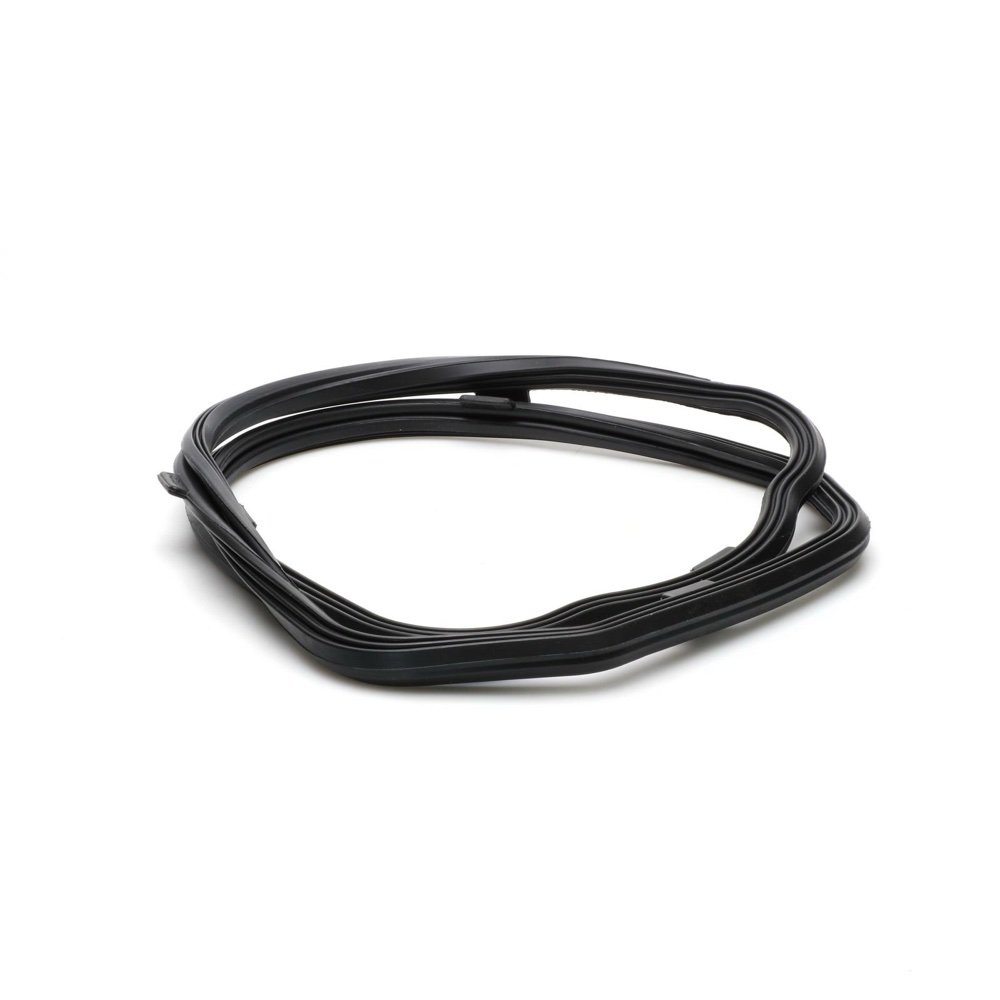 IV504083813 JOINT CARTERE IVC15