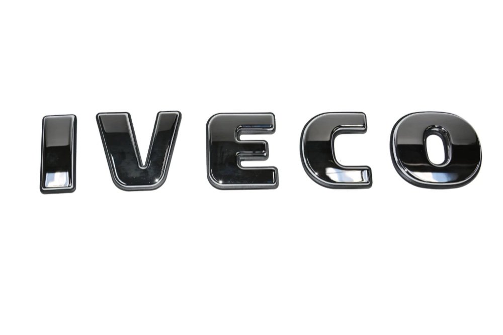 IV5801342742 SIGLE CALENDRE IVECO