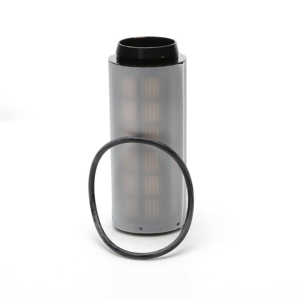 IV500086009 FILTRE GASOIL IVECO