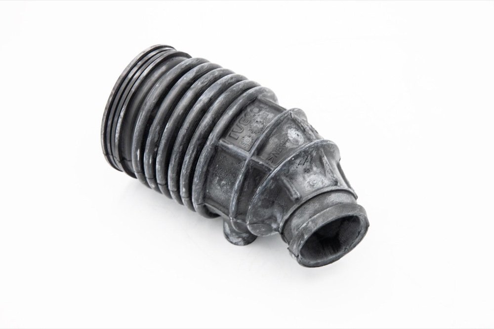 IV500366843 DURITE TURBO F.AIR 35 C11