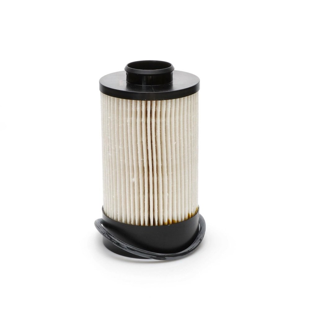 IV500055340 FILTRE A GAZOILE C15