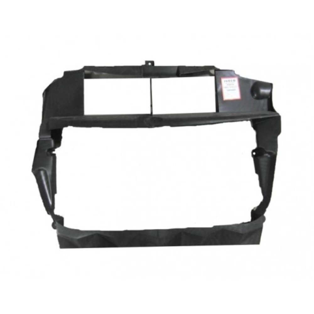 IV504136613 CACHE VENTILATEUR IV35