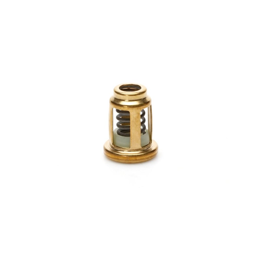 IV4896410 VALVE REFREGERANT 100E18