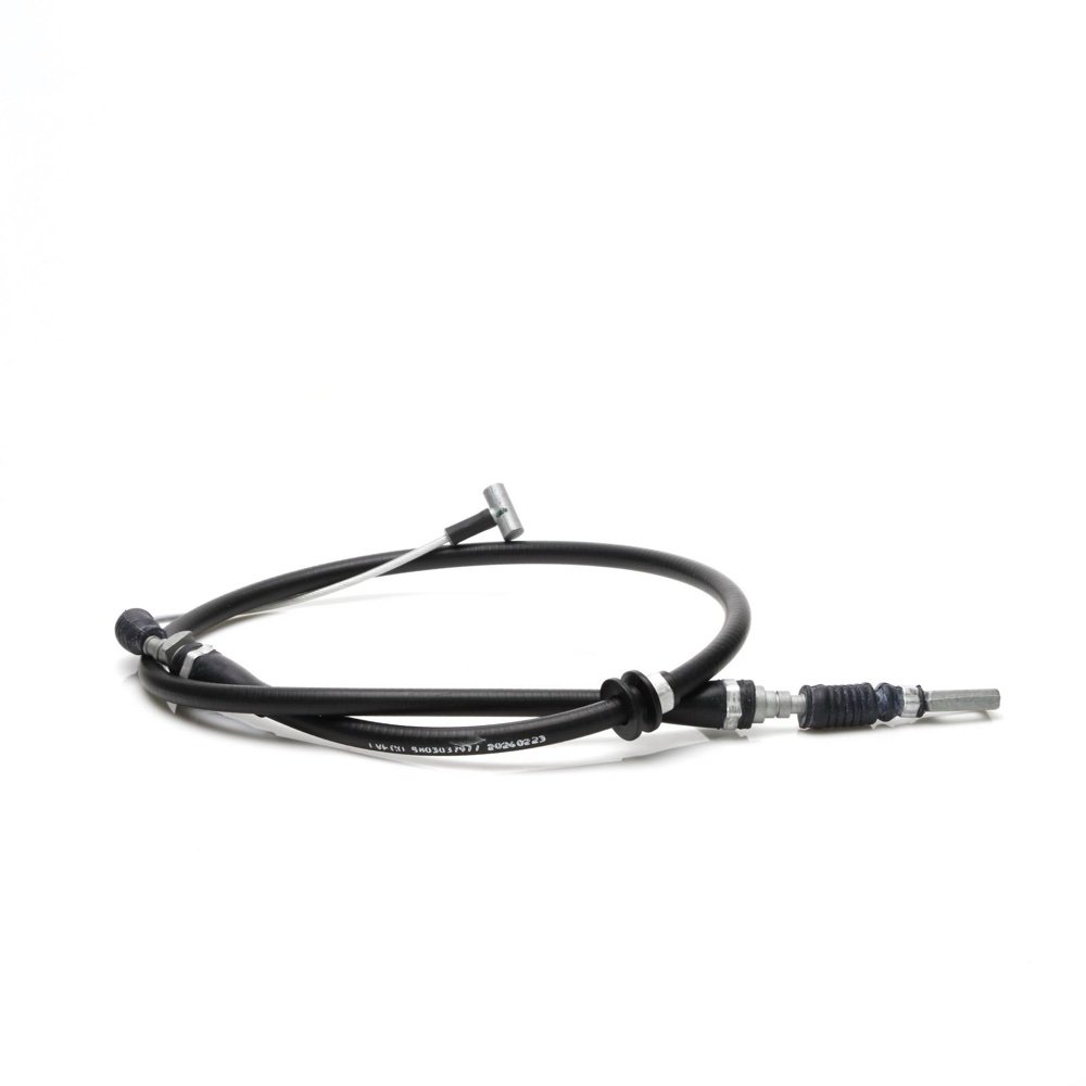 IV5803037977 CABLE FREIN MAIN IV 35
