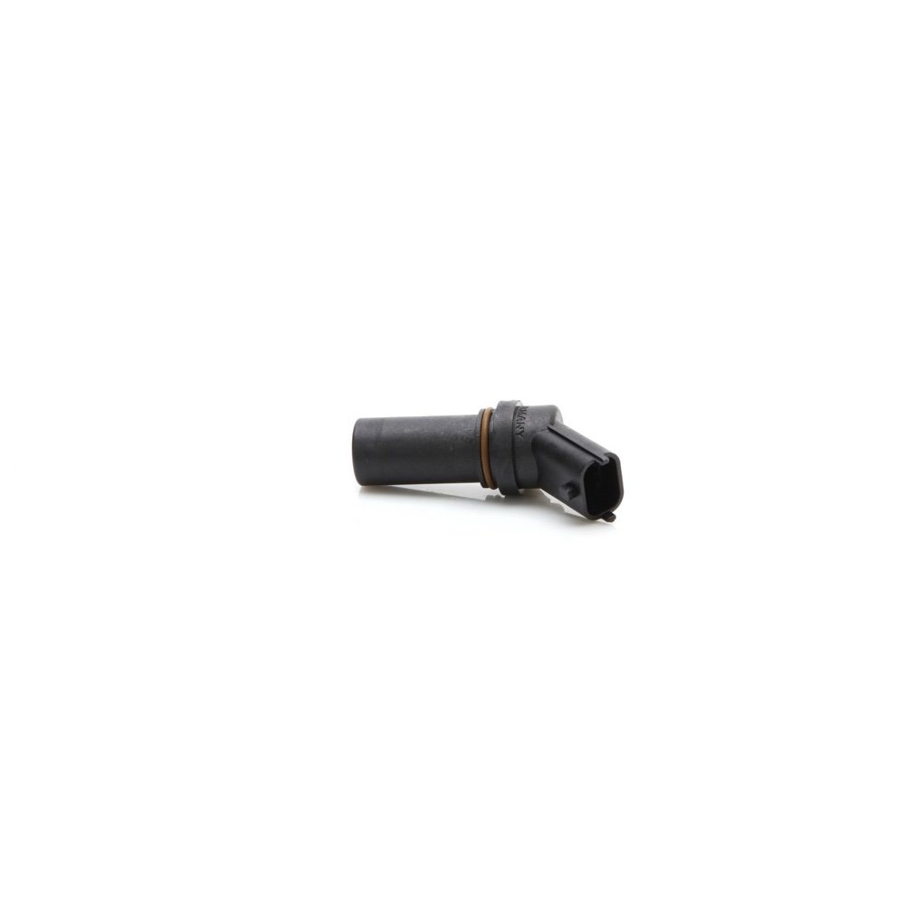 IV504129943 SENSOR VILBREQUIN 35C15