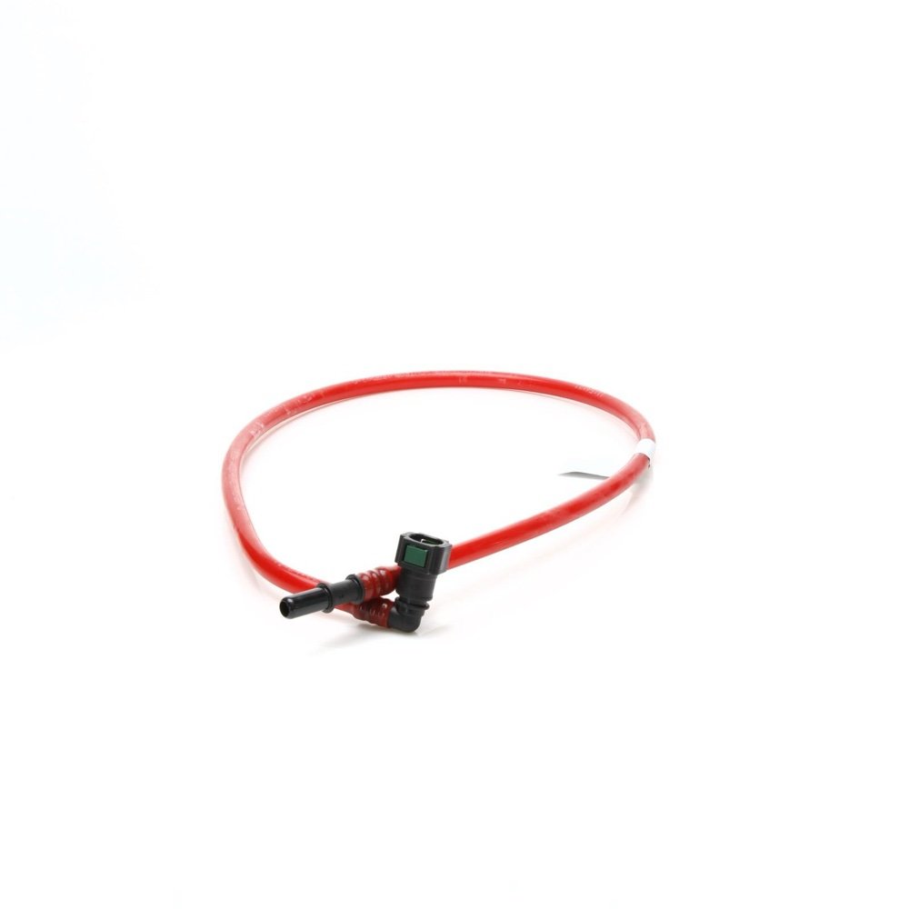 IV504162467 COND. COMBUSTIBLE 2.3L