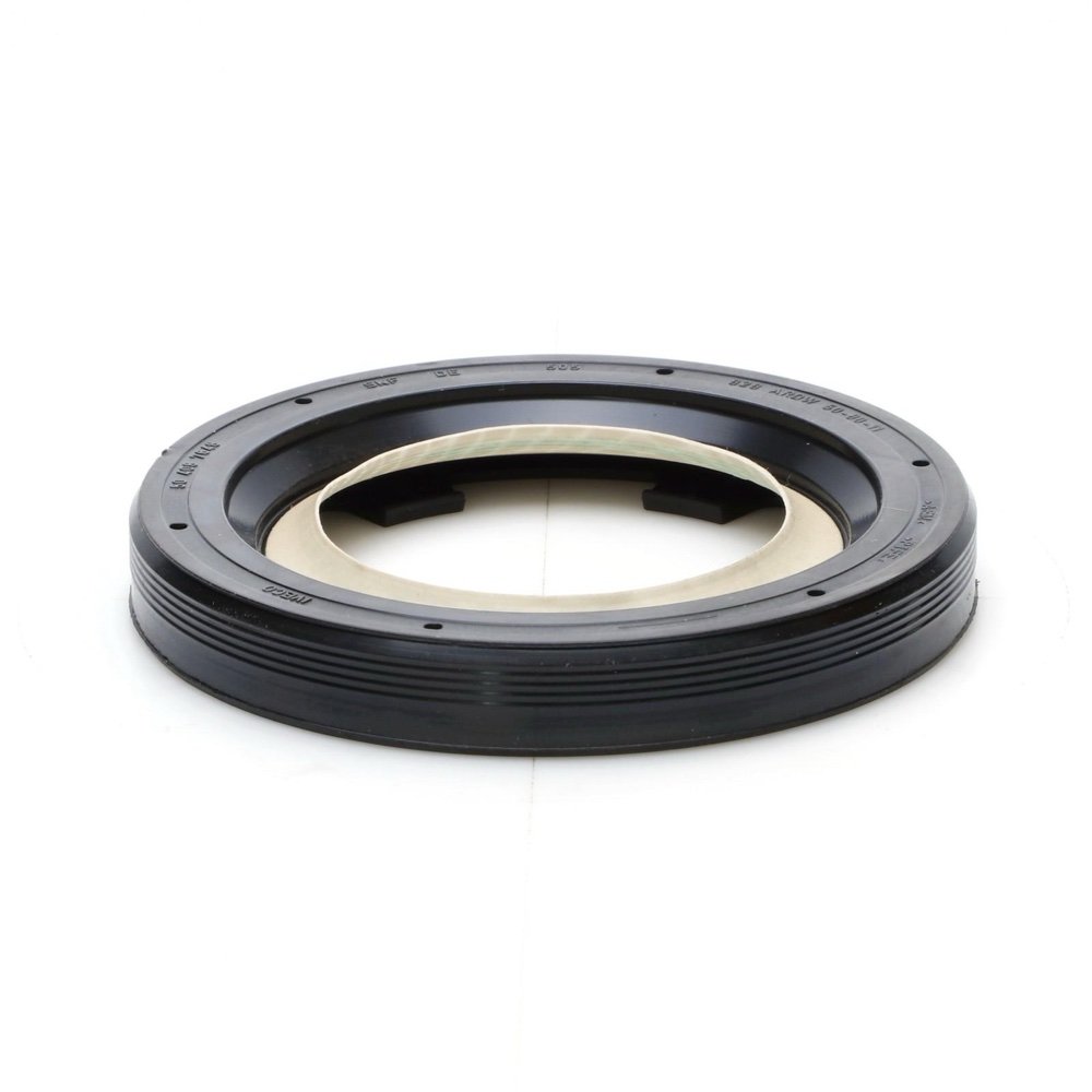 IV504087648 PARAHUILE MOTEUR AV 35C12