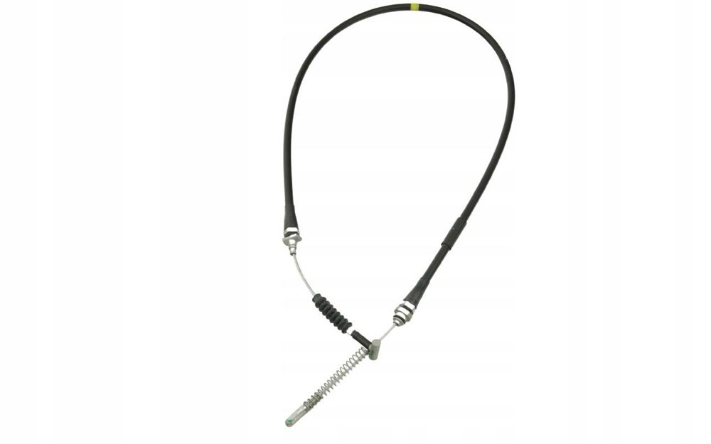 IV5803037979 CABLE FREIN AR/65C15