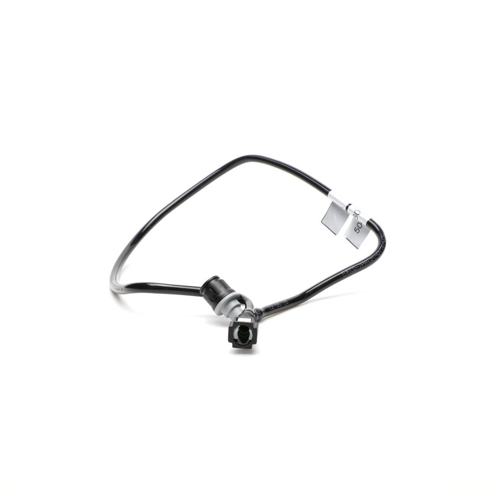 IV504148019 TUBE GAZOIL 35C15