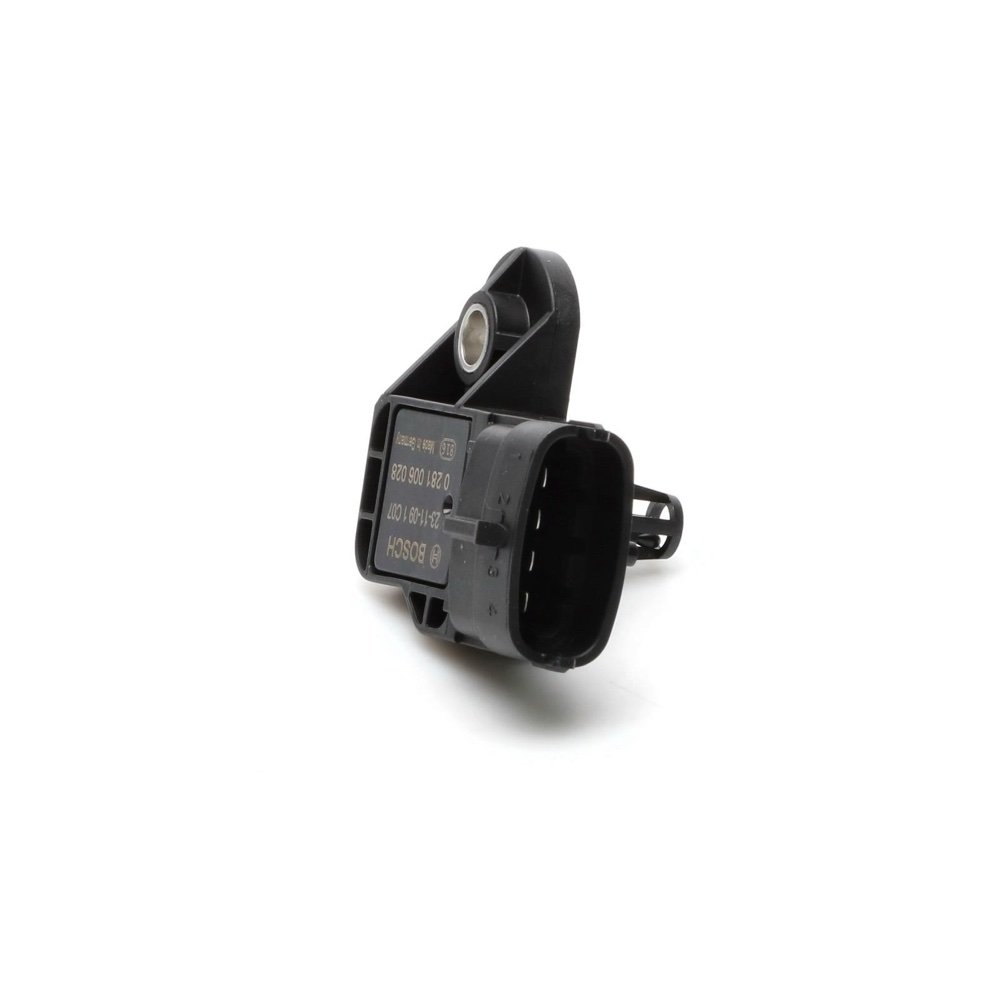 IV504369148 SENSOR COLLECT.D'AIR C15
