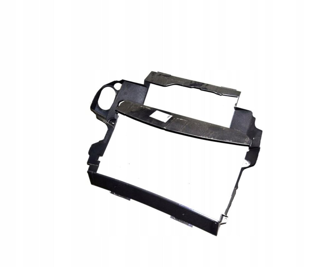 IV500306648 CACHE RADIATEUR