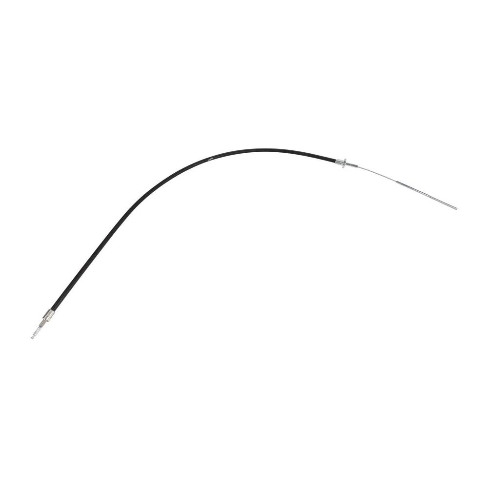 IV93820871 CABLE EMB. IV35