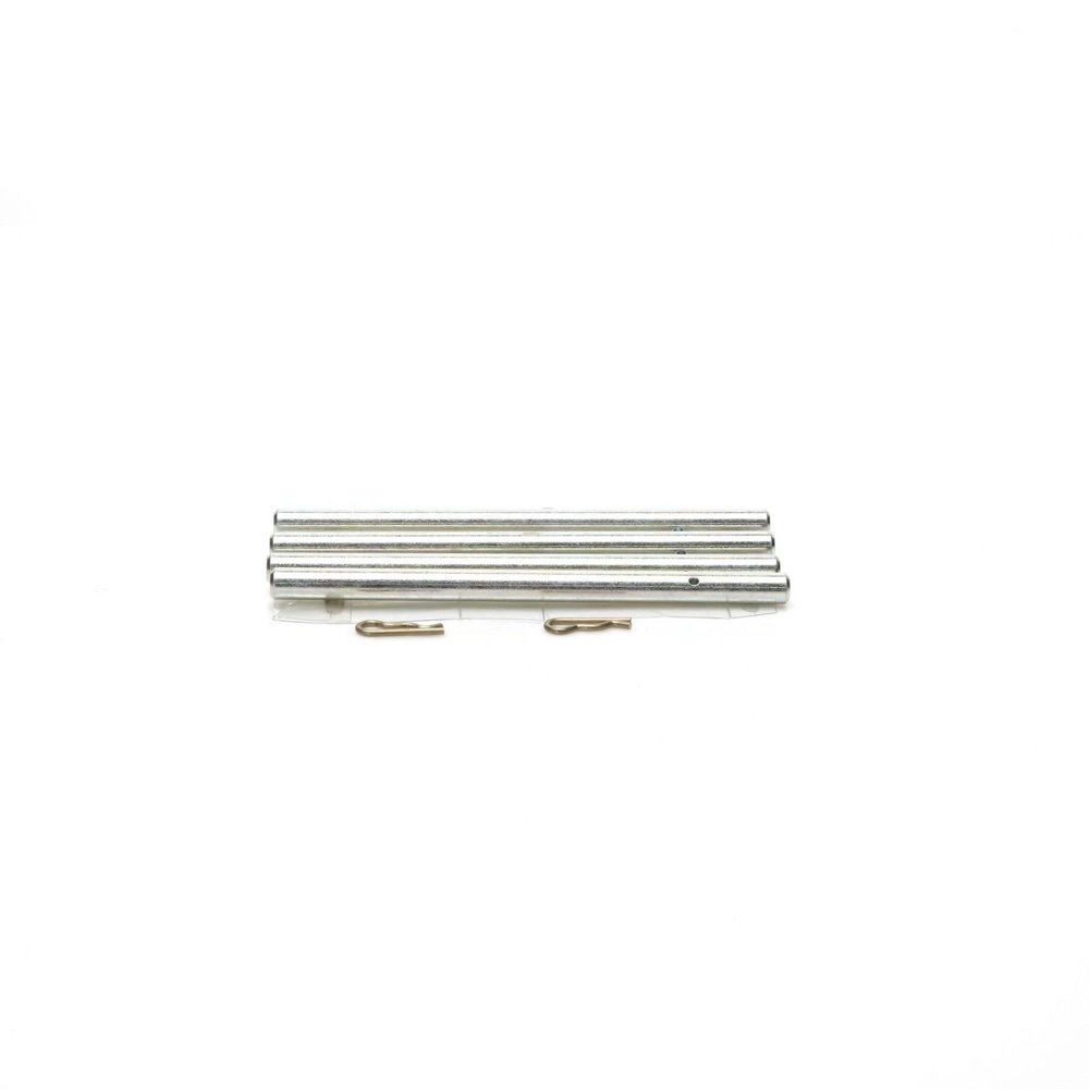 IV93161757 KIT REP ETRIER FR