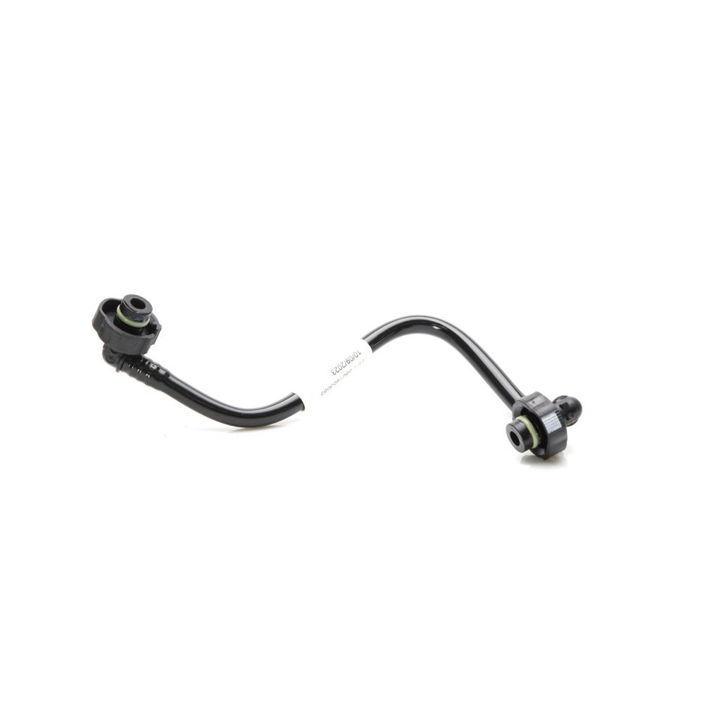 IV5801953685 CONDUITE GAZOIL 100E18