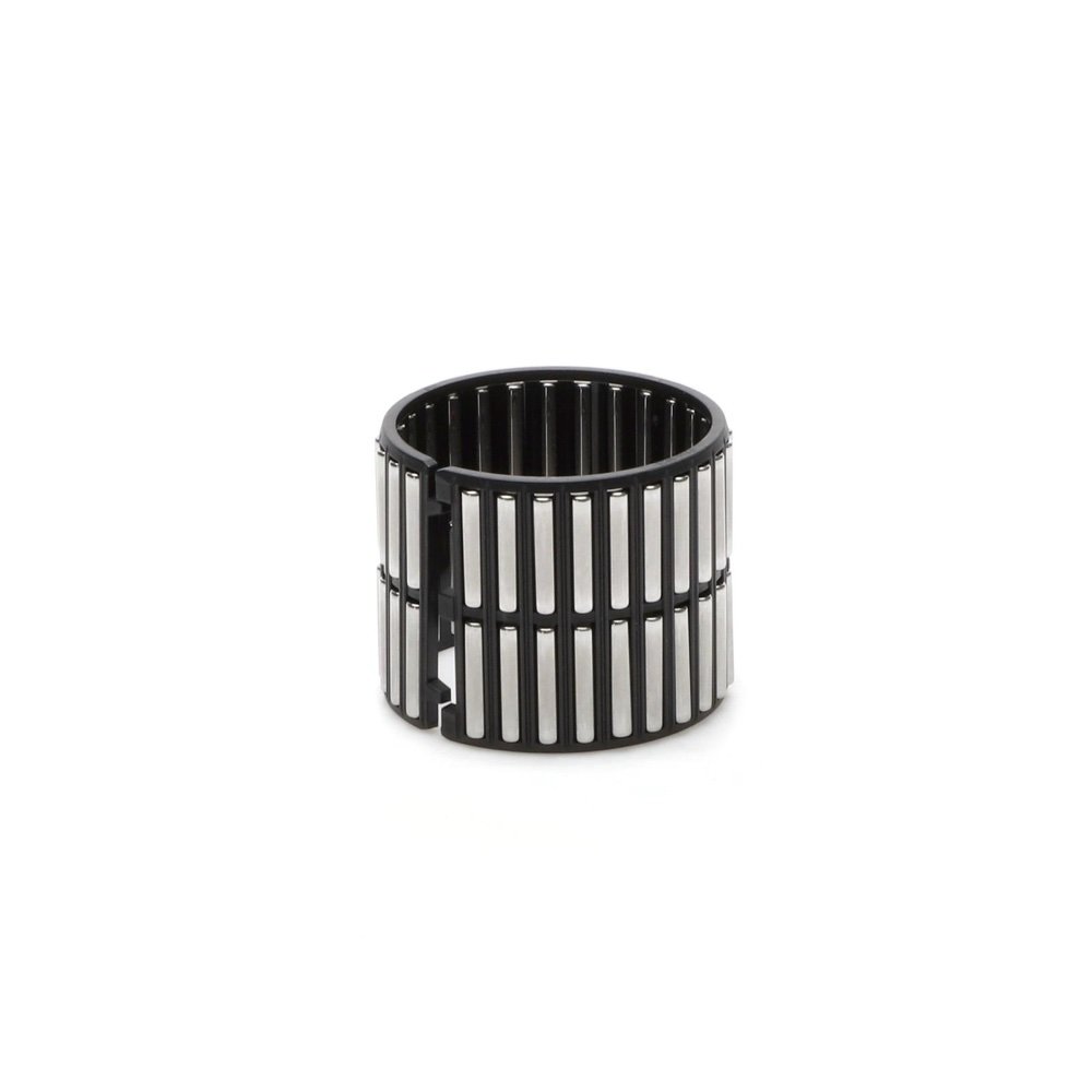 IV8871269 CAGE A ROULEAUC 6E