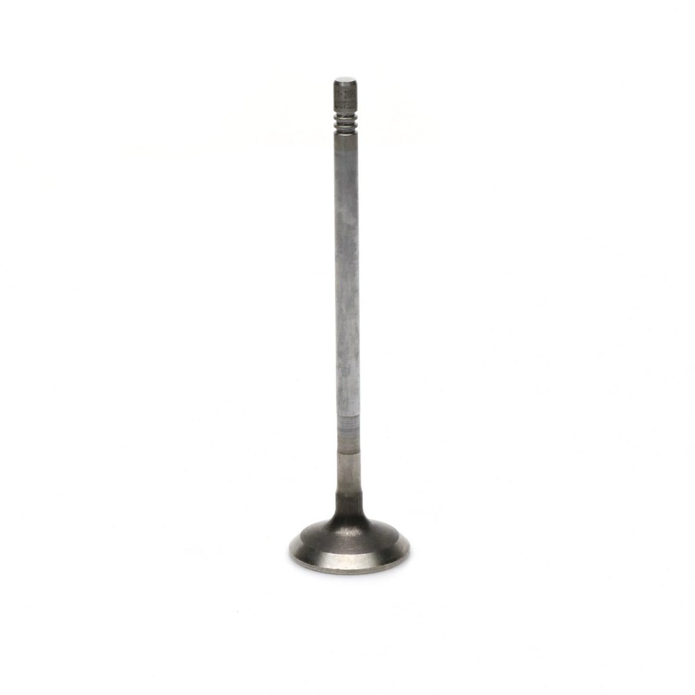 IV504378070 SOUPAPE ECH.IVECO