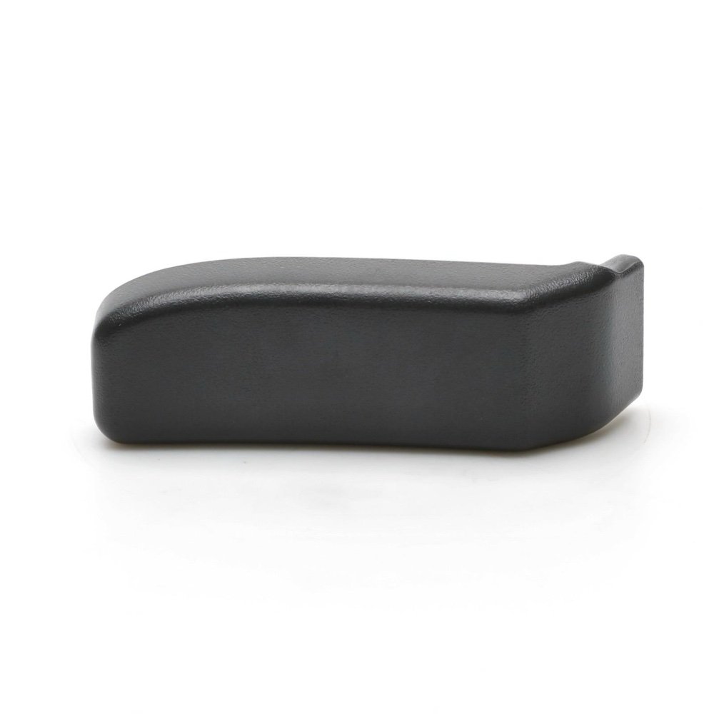 IV500336586 TIRETTE CAPOT C11