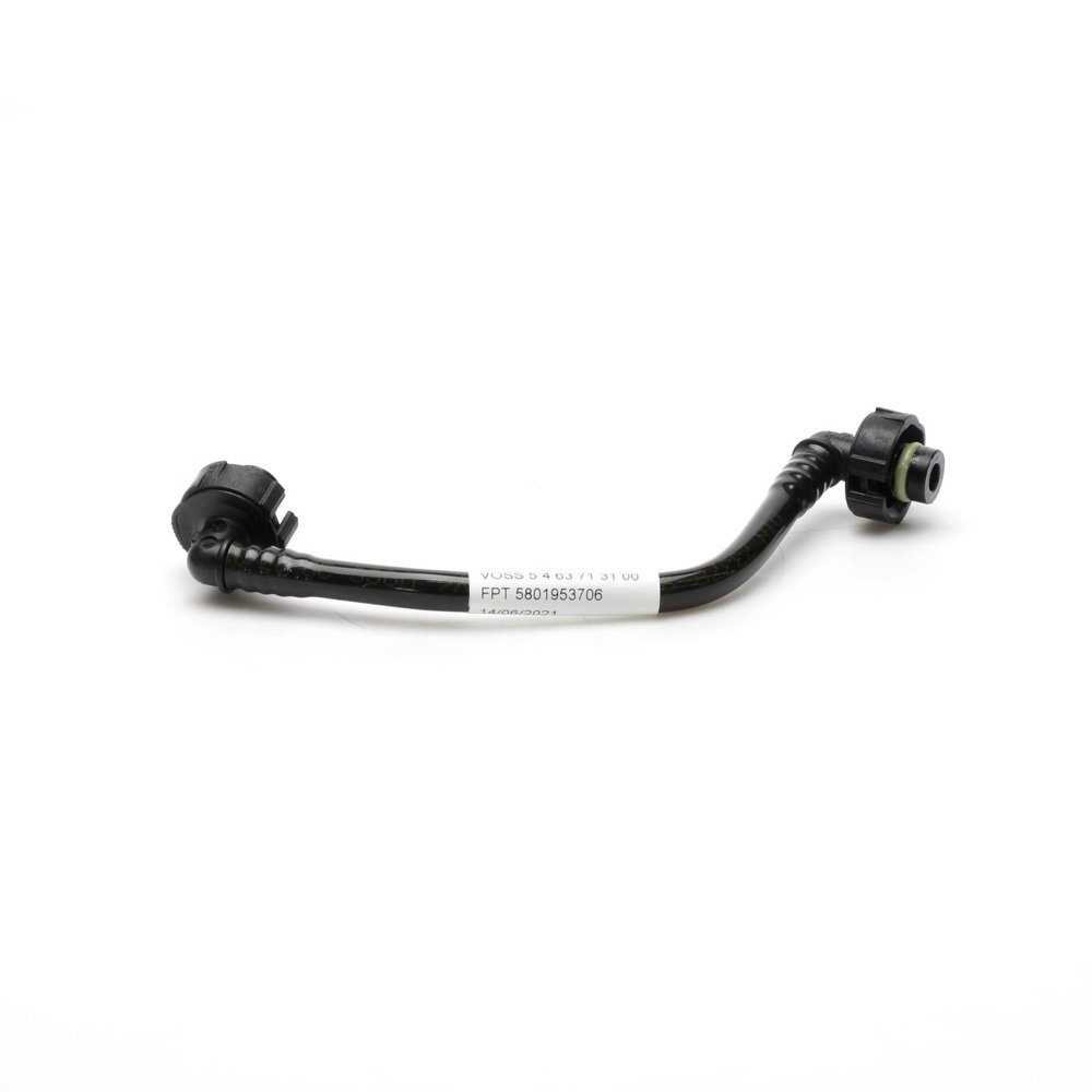 IV5801953706 CONDUITE COMBUSTIBLE