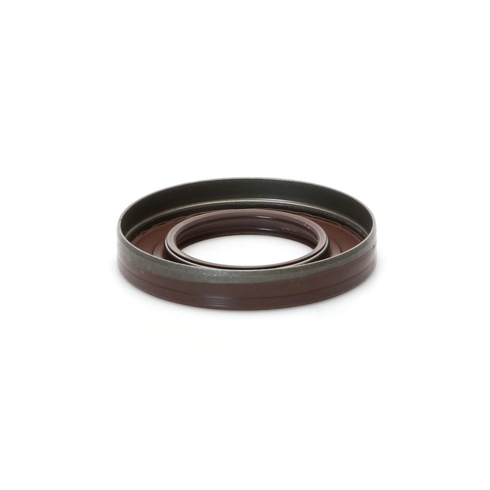 IV500350049 PARAHUILE ARBRE A CAME C12 DUCATO 2.3