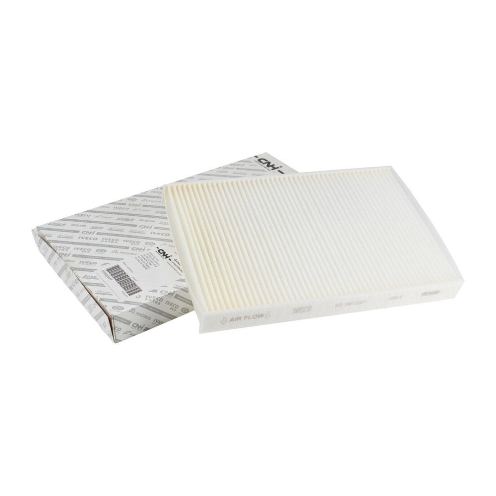 IV500086267 FILTRE CLIM C15
