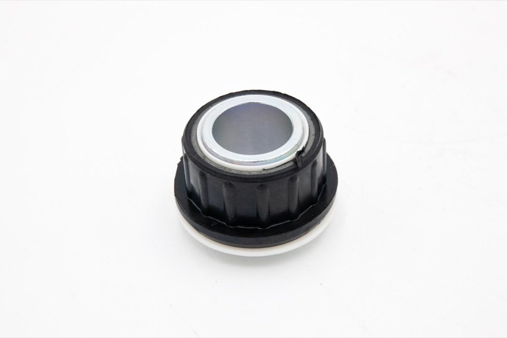 IV504277459 SILENBLOC AV TRAIN D29