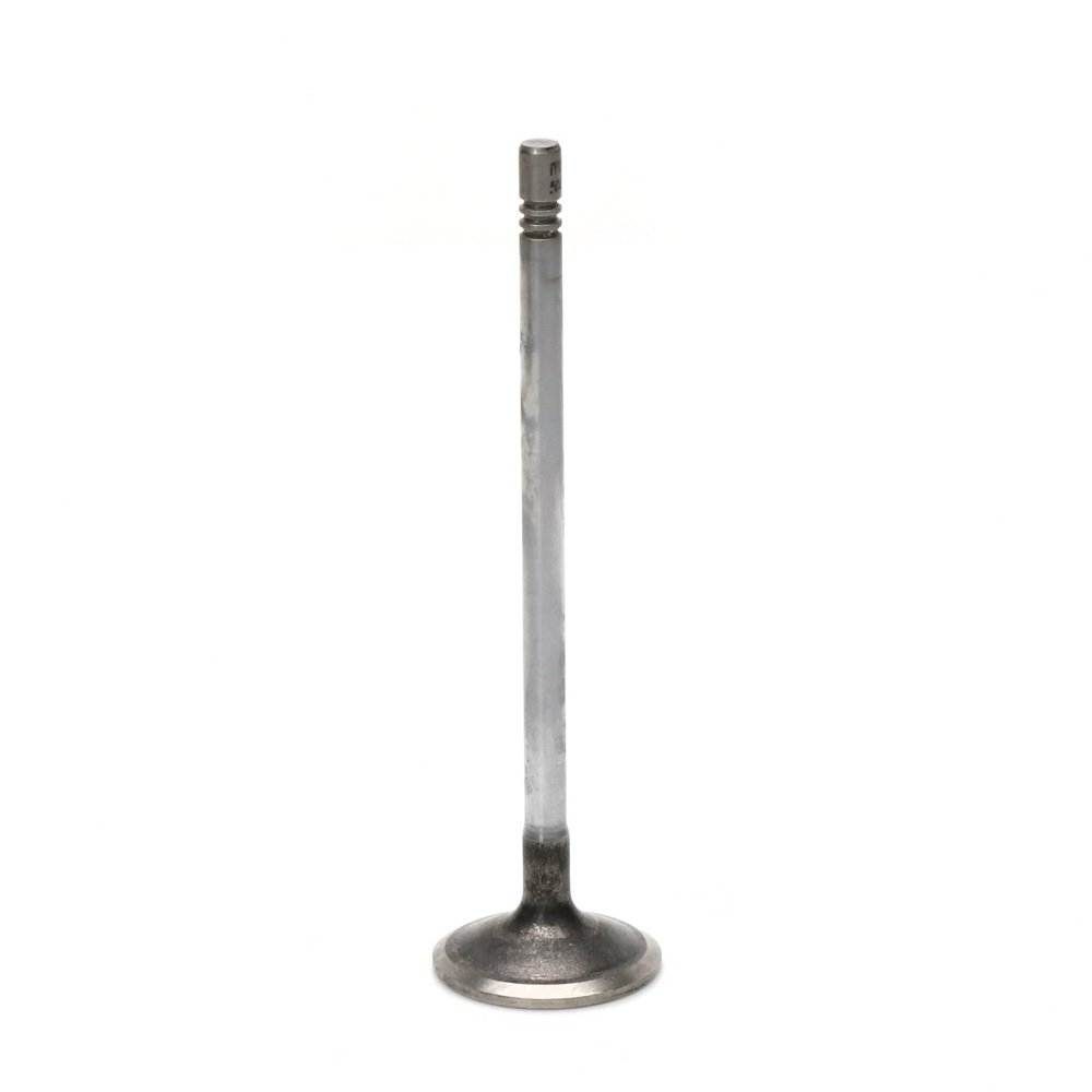 IV504081062 SOUPAPE ECH.IV C15