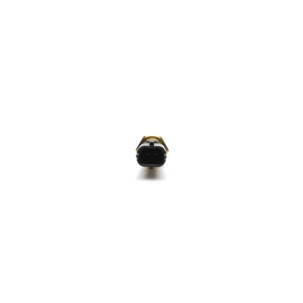 IV500382599 MANO T° C11/S11
