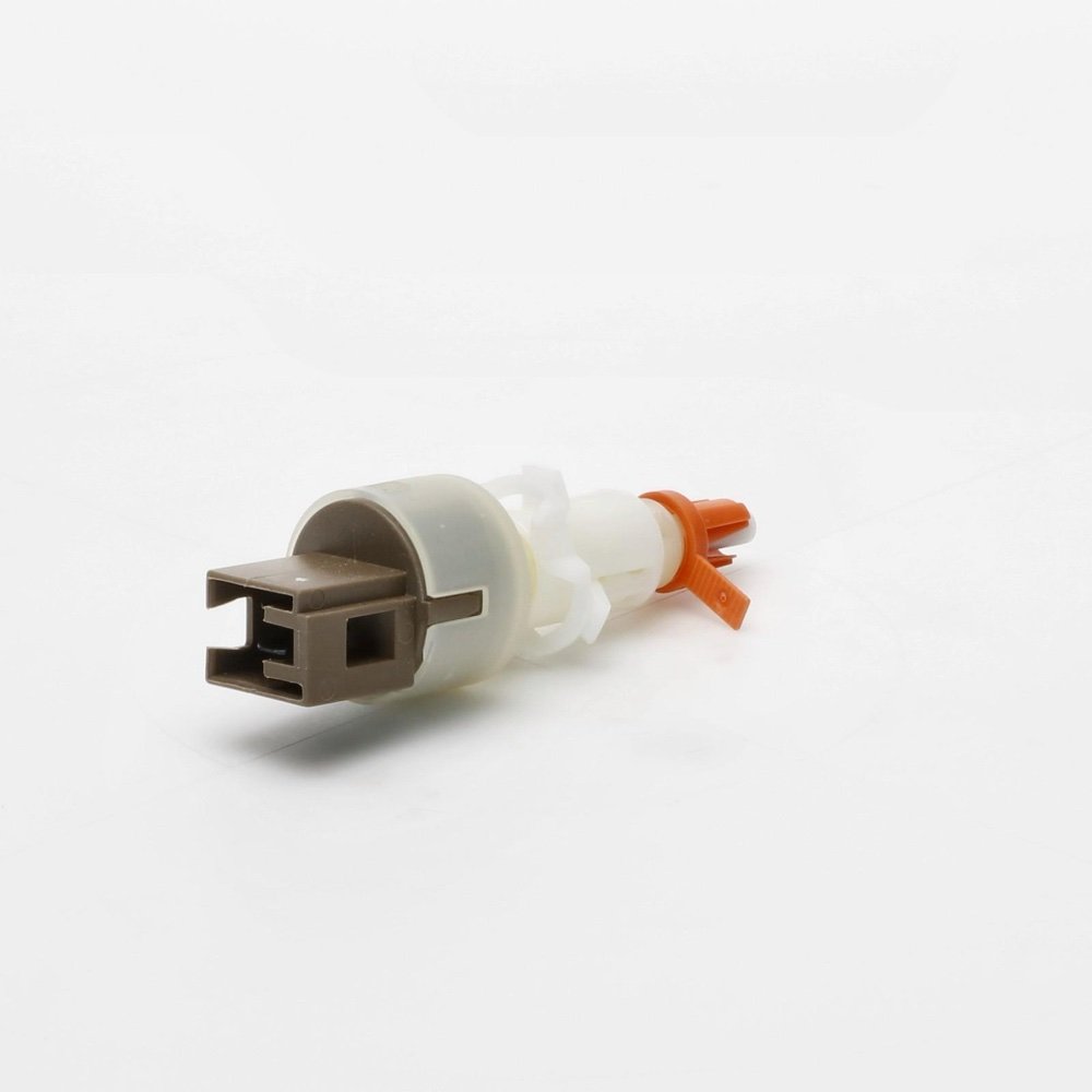 IV500365771 ITERREPTEUR EMB IV C15
