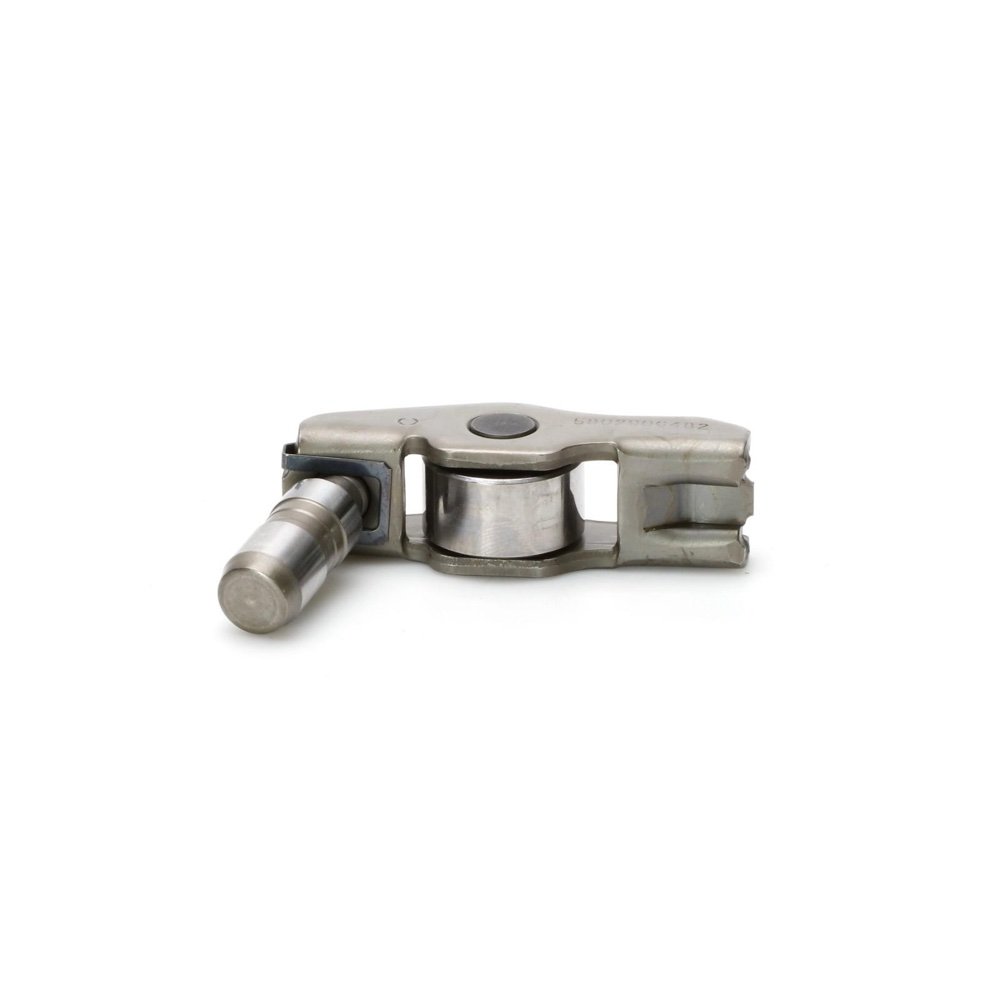 IV5802906483 CULBUTEUR