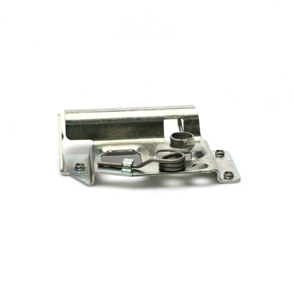 IV500321093 SERRURE CAPOT C11/15