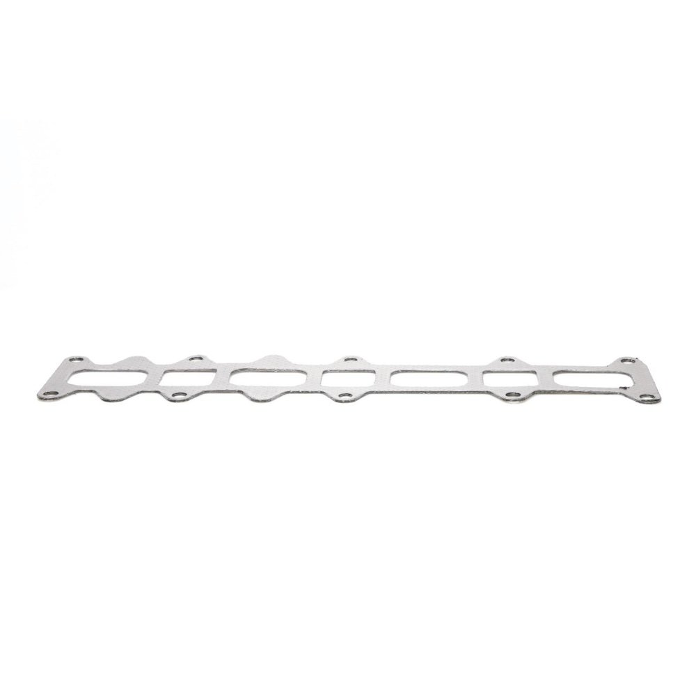 IV5803450161 JOINT COLLEC. ECHP C15