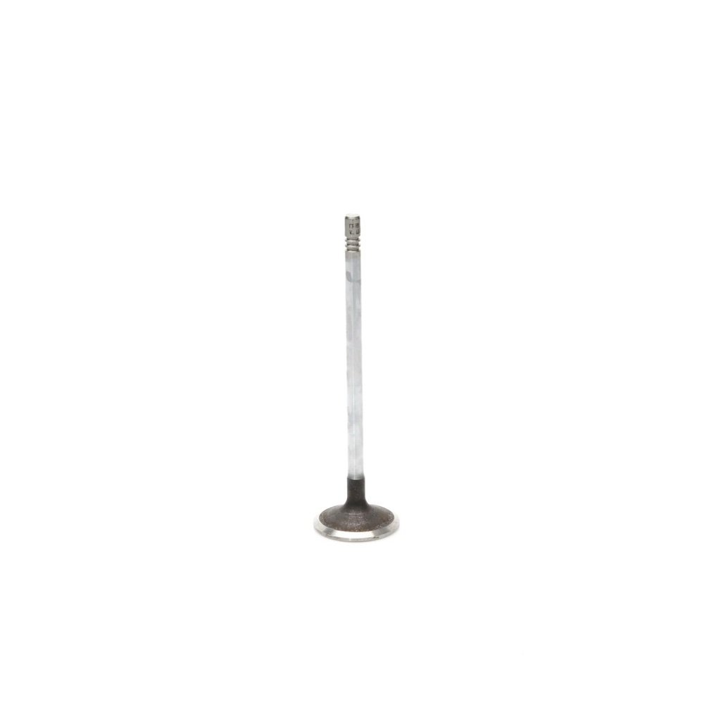 IV504072531 SOUPAPE ADM.IV C15