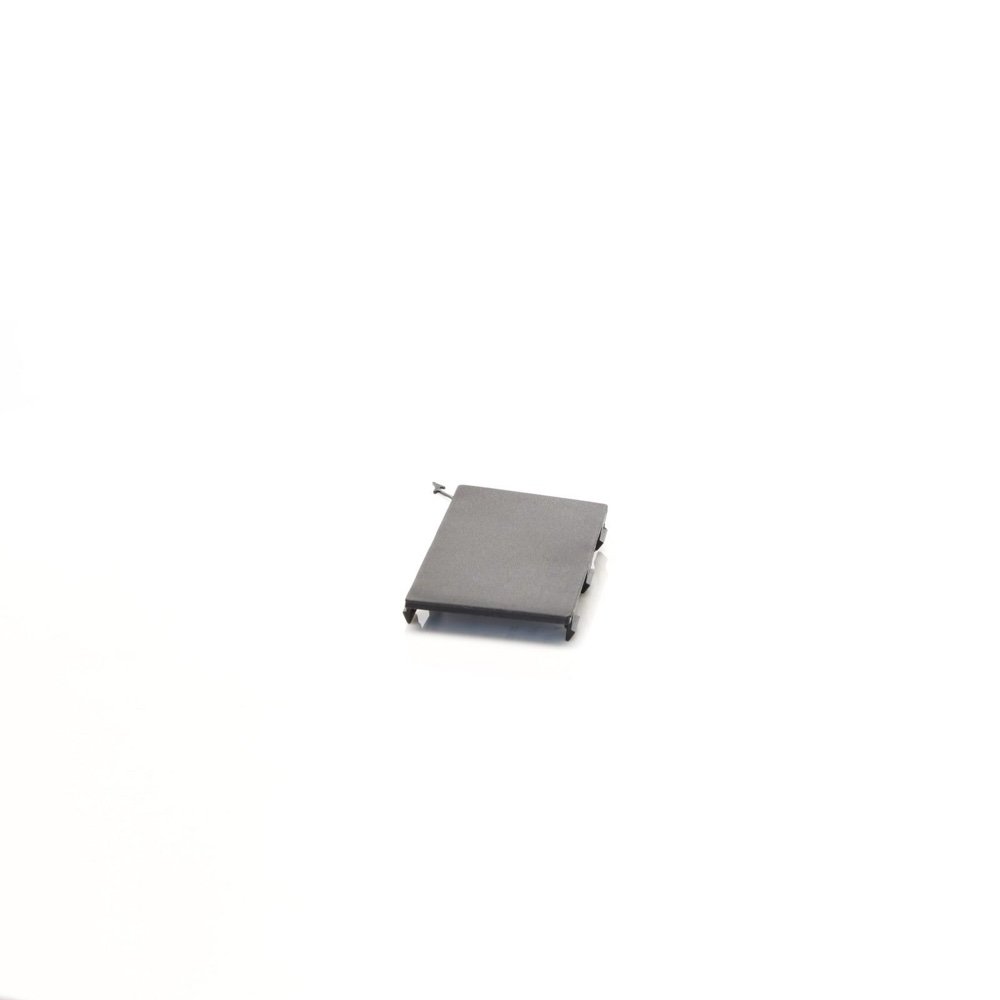 IV5801603636 BOUCHON PARECHOC C15 JAP