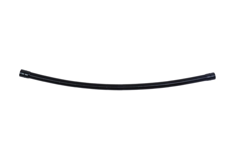 IV504180451 TUBE DE SERAGE C15