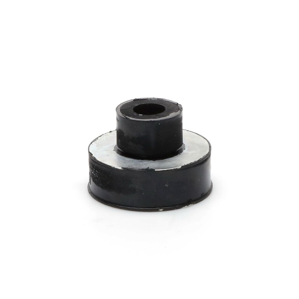 IV5801292334 CHEVILLE RAD. C15 JAP
