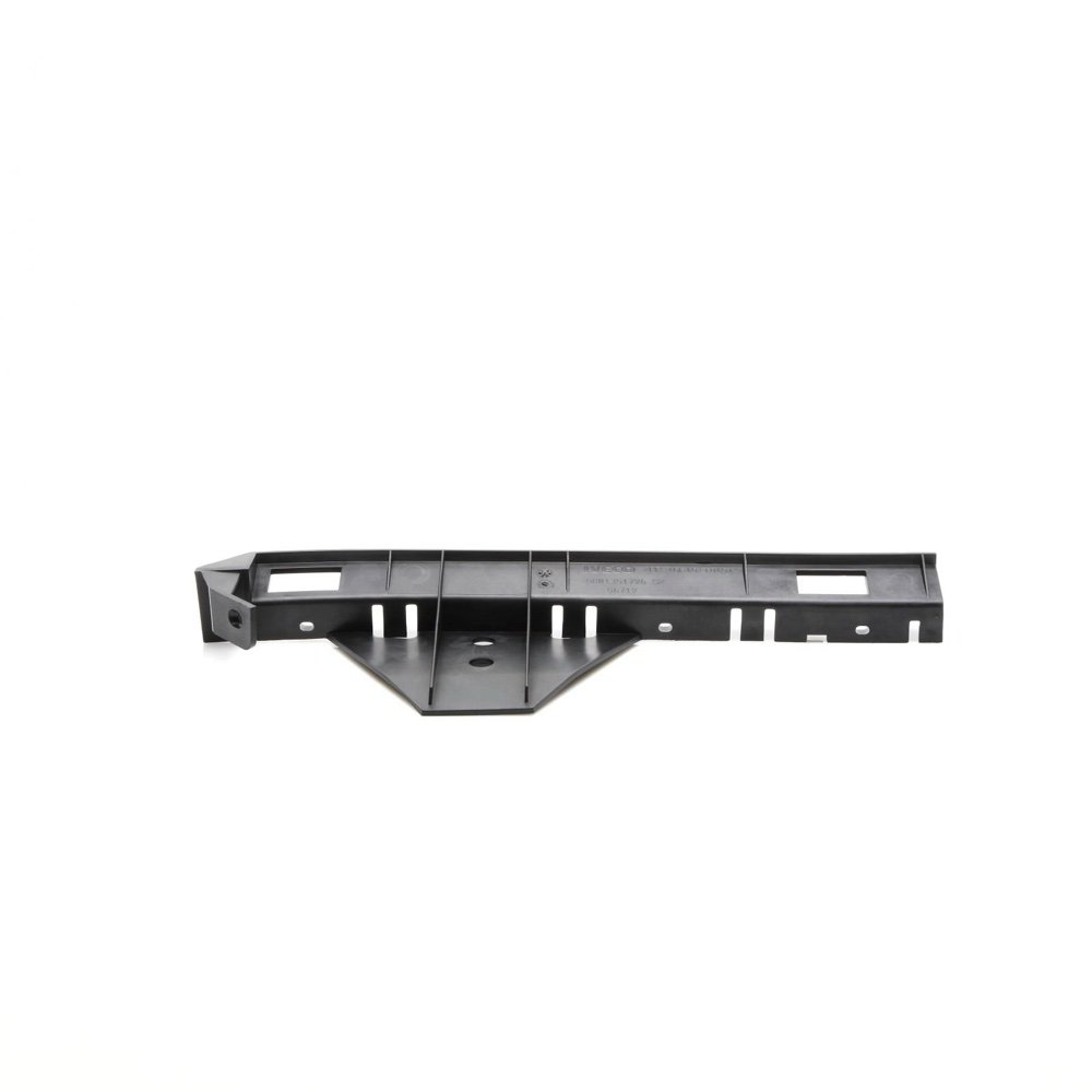 IV5801351726 SUP. PARECHOC PLAST. G