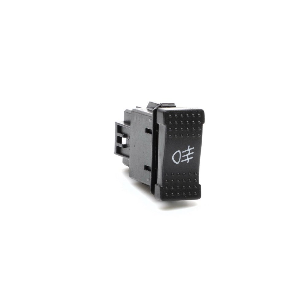 IV69500503 BOUTON CODE PHARE 35C15