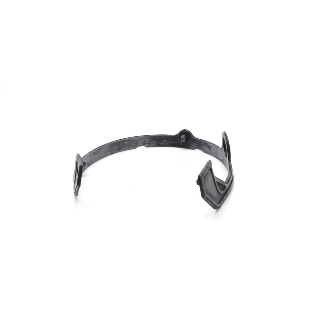 IV99432807 JOINT DEMI-BLOC/G