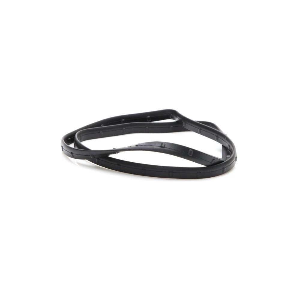 IV500388476 JOINT CACHE SOUPAPE IVECO