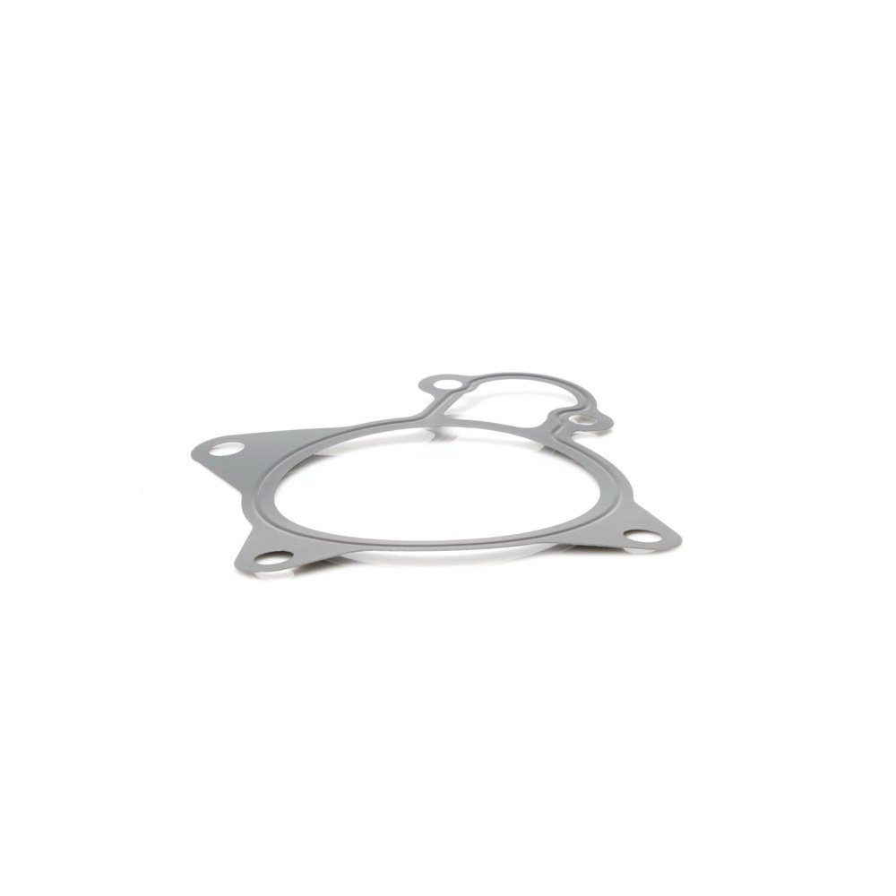 IV504080013 JOINT POMPE A EAU C15