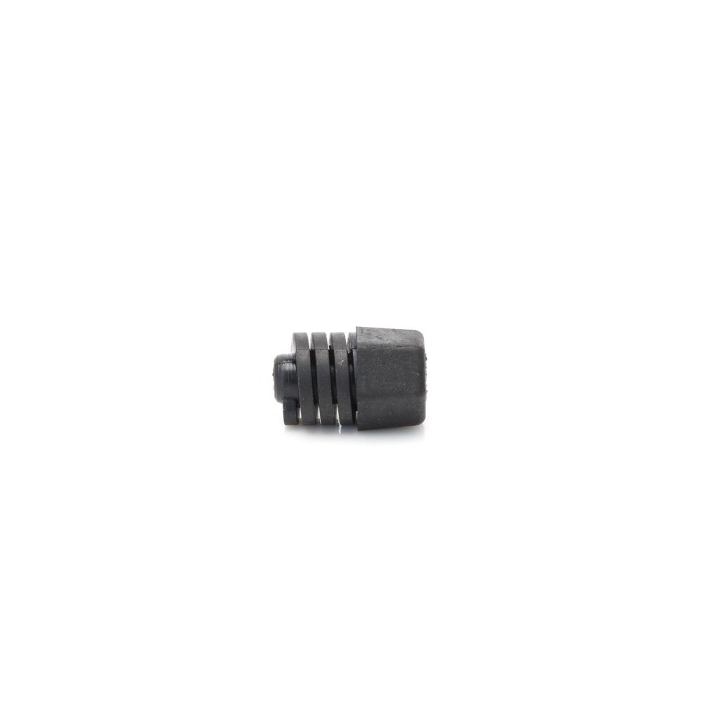 IV500328294 SILENT BLOC CAPOT