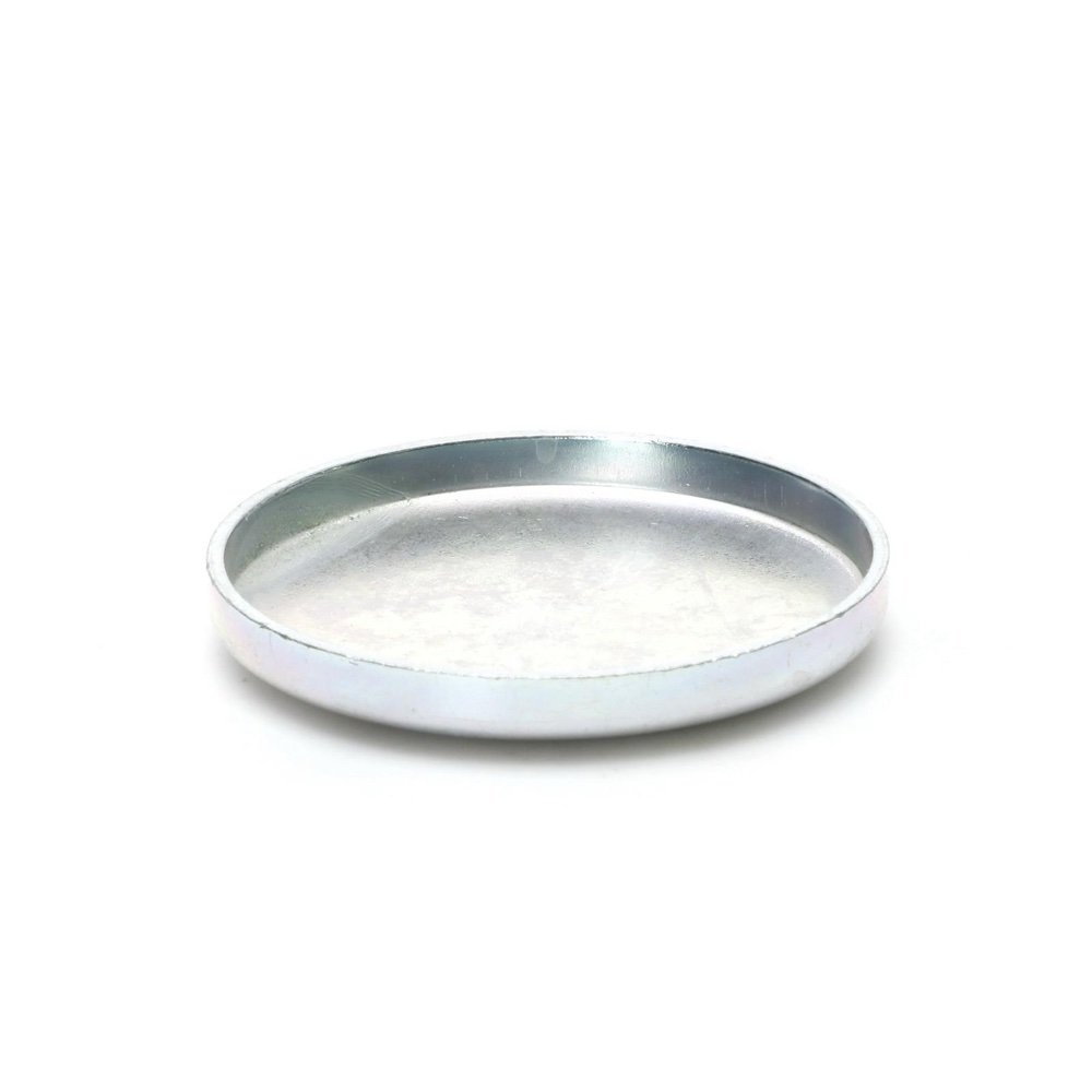 IV4895038 PASTILLE 100E18 D58